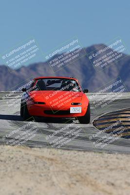 media/Jan-04-2026-SCCA SD (Sun) [[defc442887]]/4-Novice Group/Session 2 (Turn 12)/